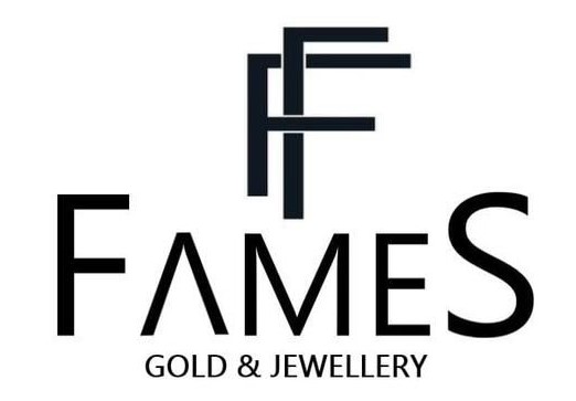 Fames Gold